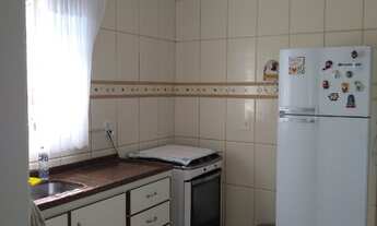 Imagem 5: Casa a venda Jardim Bom Princípio