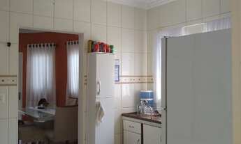 Imagem 6: Casa a venda Jardim Bom Princípio