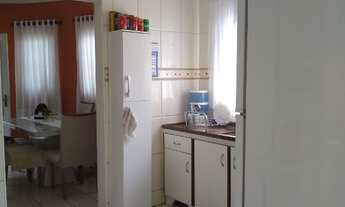 Imagem 7: Casa a venda Jardim Bom Princípio