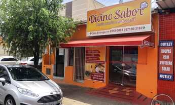 Imagem: ALUGA SALÃO NO CENTRO INDAIATUBA