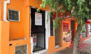 Imagem 3: ALUGA SALÃO NO CENTRO INDAIATUBA