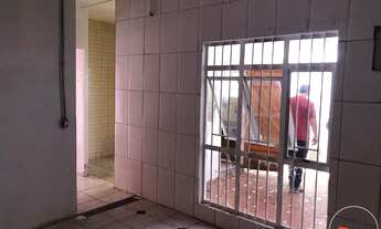 Imagem 4: ALUGA SALÃO NO CENTRO INDAIATUBA