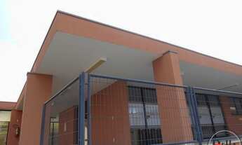 Imagem 2: Lote de 1.293,57m² à Venda, Condomínio Jardim Quintas Da Terracota - Indaiatuba/SP