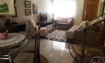 Imagem 3: Sobrado vende indaiatuba