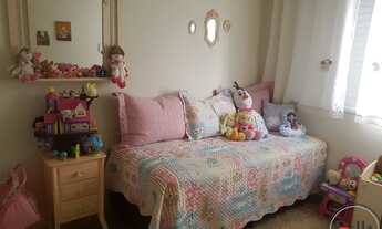 Imagem 4: Sobrado vende indaiatuba