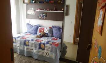 Imagem 6: Sobrado vende indaiatuba