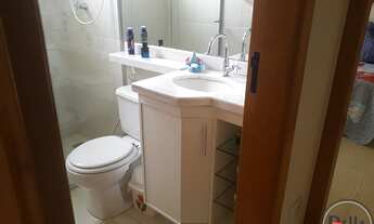 Imagem 7: Sobrado vende indaiatuba