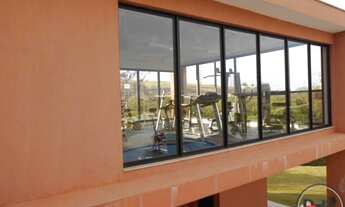 Imagem 5: Terreno Condomínio Jardim Quintas Da Terracota