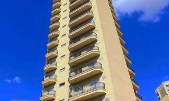 Imagem: Number one, indaiatuba, flat, aluguel, locação