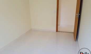 Imagem 5: CASA RESIDENCIAL em INDAIATUBA - SP, JARDIM BARCELONA