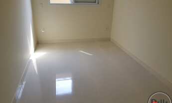 Imagem 6: CASA RESIDENCIAL em INDAIATUBA - SP, JARDIM BARCELONA