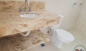 Imagem 2: CASA RESIDENCIAL em INDAIATUBA - SP, JARDIM BARCELONA