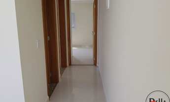 Imagem 3: CASA RESIDENCIAL em INDAIATUBA - SP, JARDIM BARCELONA