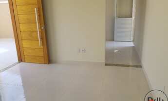 Imagem 4: CASA RESIDENCIAL em INDAIATUBA - SP, JARDIM BARCELONA