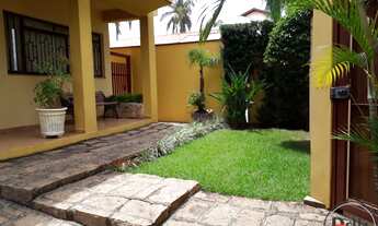 Imagem 2: Casa venda Indaiatuba