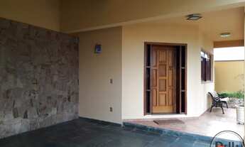 Imagem 3: Casa venda Indaiatuba