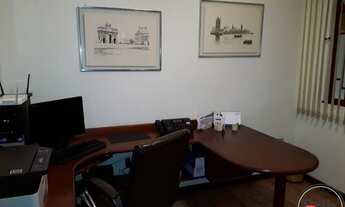 Imagem 4: Casa venda Indaiatuba