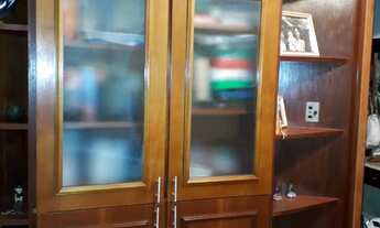 Imagem 5: Casa venda Indaiatuba