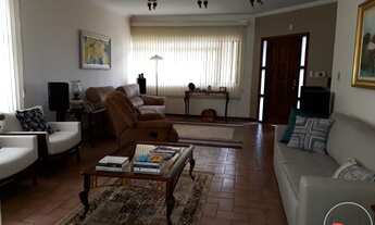 Imagem 6: Casa venda Indaiatuba