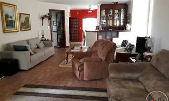 Imagem 7: Casa venda Indaiatuba