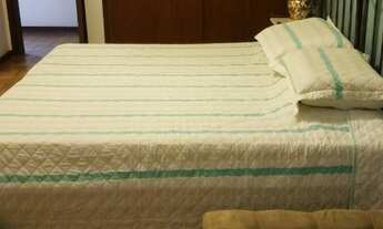 Imagem 2: CHÁCARA MOSTEIRO INDAIATUBA