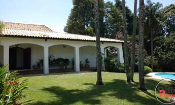 Imagem 3: CHÁCARA MOSTEIRO INDAIATUBA