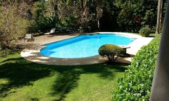 Imagem 6: CHÁCARA MOSTEIRO INDAIATUBA