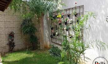 Imagem 2: Venda casa Vila Suiça - Indaiatuba sp