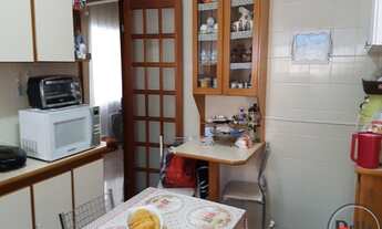 Imagem 3: Venda casa Vila Suiça - Indaiatuba sp