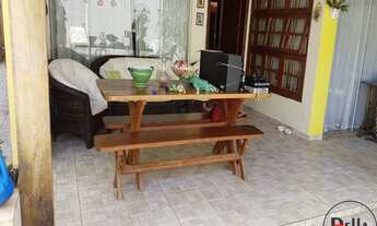 Imagem 6: Venda casa Vila Suiça - Indaiatuba sp