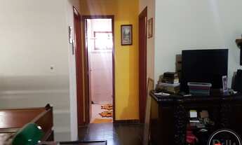 Imagem 7: Venda casa Vila Suiça - Indaiatuba sp