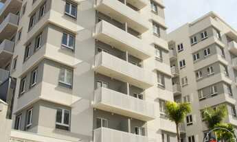 Imagem 2: Sala comercial, centro de Campinas sp