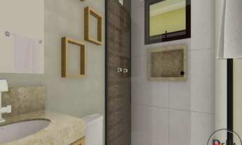 Imagem 4: Casa a VENDA Jardim Residencial Veneza