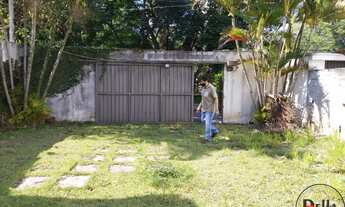 Imagem 3: Terreno Jardim São Paulo - SP 250m²