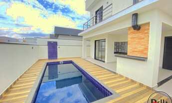 Imagem 3: CASA VENDA INDAIATUBA