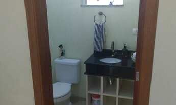 Imagem 4: CASA VENDE INDAIATUBA