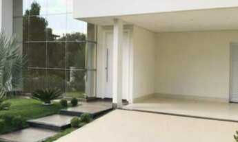 Imagem 1: CASA RESIDENCIAL em Indaiatuba - SP, Vila Suíça