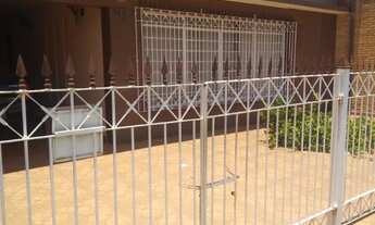 Imagem: CASA RESIDENCIAL em Indaiatuba - SP, Cidade