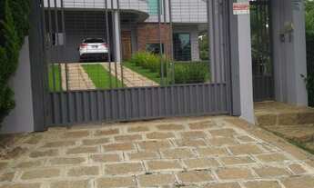 Imagem 2: CHÁCARA RESIDENCIAL em INDAIATUBA - SP, TERRAS DE ITAICI