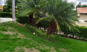 Imagem 5: CHÁCARA RESIDENCIAL em INDAIATUBA - SP, TERRAS DE ITAICI