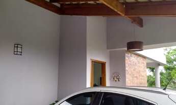 Imagem 7: CHÁCARA RESIDENCIAL em INDAIATUBA - SP, TERRAS DE ITAICI