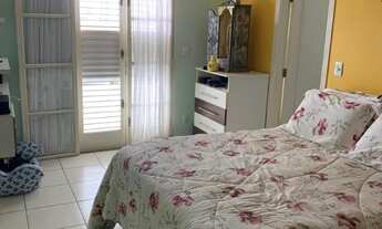 Imagem 6: Vende sobrado Vila Maria Helena, Indaiatuba