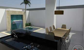 Imagem 7: Casa em Condomínio fechado, Indaiatuba sp