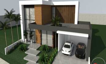 Imagem 2: Casa em Condomínio fechado, Indaiatuba sp