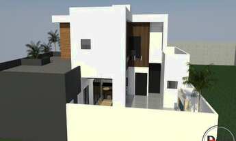 Imagem 3: Casa em Condomínio fechado, Indaiatuba sp