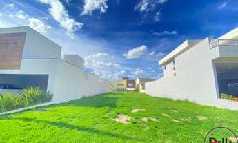 Imagem 3: Terreno Condomínio Fechado Indaiatuba