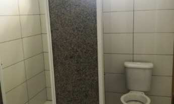 Imagem 4: ALUGA GALPÃO INDAIATUBA