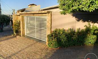 Imagem: Vende casa Alto da Colina, Indaiatuba sp