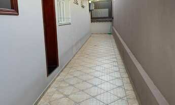 Imagem 3: Vende casa Alto da Colina, Indaiatuba sp