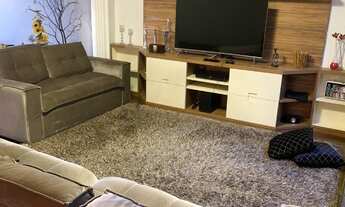 Imagem 4: Vende casa Alto da Colina, Indaiatuba sp